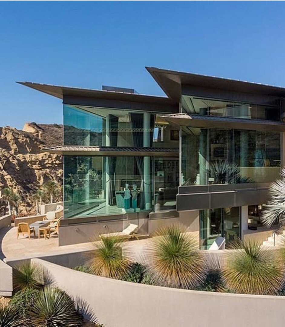 House Inspiraiton Image
